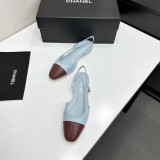 Sandali Chanel 35-40