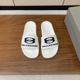 Ciabatte Balenciaga 35-45