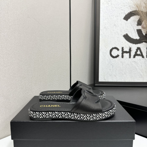 Sandali  Chanel 35-40