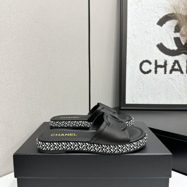 Sandali  Chanel 35-40