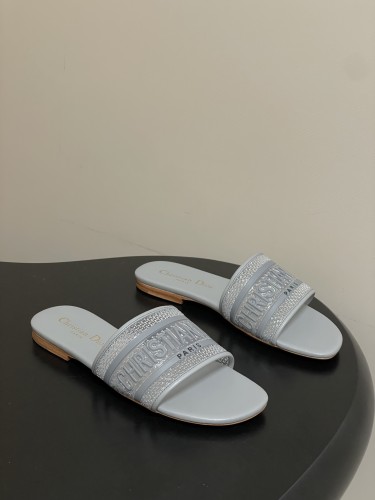 Sandali Dior 35-41