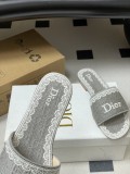 Sandali Dior 35-41