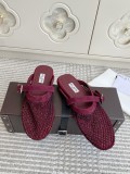 Infradito Alaïa 35-42