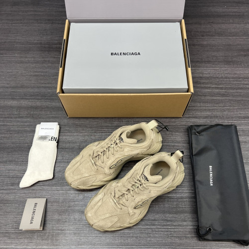 Sneakers Balenciaga 35-46