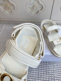 Sandali Dior 35-40