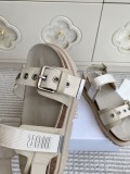 Sandali Dior 35-41