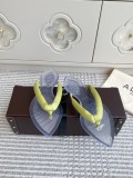 Infradito Alaïa 35-42