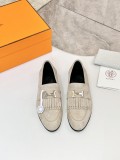 Scarpe Hermes 34-43