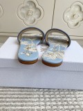 Sandali Dior 35-41