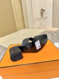 Scarpe Hermes con tacco 7cm 34-43