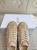 Sneakers Dior 35-42