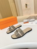 Scarpe Hermes 34-43