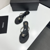 Infradito Chanel 35-40