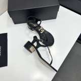 Sandali  Chanel 35-40
