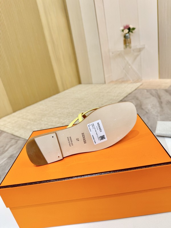 Scarpe Hermes 34-43