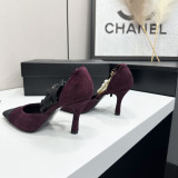 Sandali Chanel 35-40