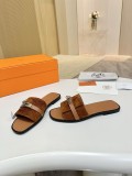Scarpe Hermes 34-43