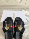Sandali Dior 35-41