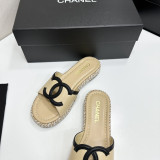Sandali  Chanel 35-40