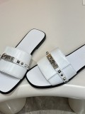 Scarpe Hermes 34-43
