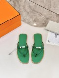 Scarpe Hermes 34-43
