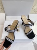 Sandali Dior 35-40