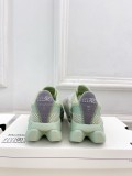 Scarpe Alaïa 35-42