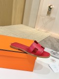 Scarpe Hermes 34-43