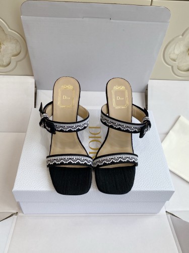 Sandali Dior 35-40