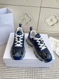 Sandali Dior 35-41