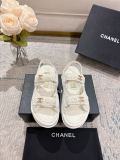 Sandali Chanel 35-40