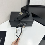 Sandali  Chanel 35-40