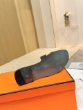 Scarpe Hermes 34-43