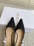 Sandali Dior 35-40