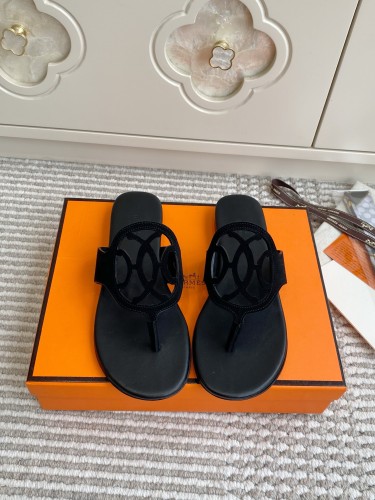 Sandali Hermes 35-40