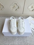 Sandali Dior 35-41