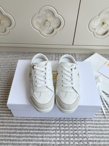 Sandali Dior 35-41