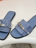 Scarpe Hermes 34-43