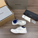 Sneakers Balenciaga 35-46