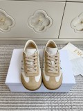 Sneakers Dior 35-42