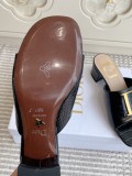Sandali Dior 35-41