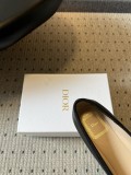 Sandali Dior 35-41