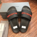 Ciabatte Balenciaga 35-46