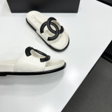 Scarpe  Chanel 35-40