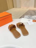 Scarpe Hermes 34-43