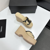 Scarpe  Chanel 35-40