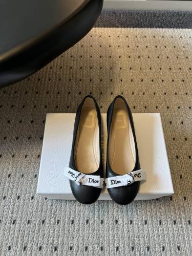 Sandali Dior 35-41