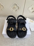 Sandali Dior 35-40