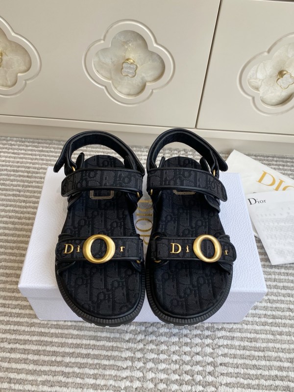 Sandali Dior 35-40