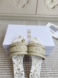 Sandali Dior 35-41